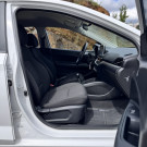 Hyundai HB20 Comfort Plus 1.0 Flex 12V Mec. 2025 Flex-10