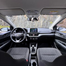 Hyundai HB20 Comfort Plus 1.0 Flex 12V Mec. 2025 Flex-7