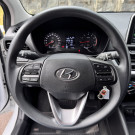 Hyundai HB20 Comfort Plus 1.0 Flex 12V Mec. 2025 Flex-13