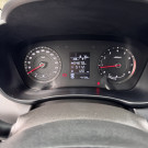 Hyundai HB20 Comfort Plus 1.0 Flex 12V Mec. 2025 Flex-11