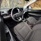 Hyundai HB20 Comfort Plus 1.0 Flex 12V Mec. 2025 Flex-8