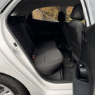 Hyundai HB20 Comfort Plus 1.0 Flex 12V Mec. 2025 Flex-9