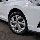 Hyundai HB20 Comfort Plus 1.0 Flex 12V Mec. 2025 Flex-4