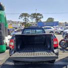 VW - VolksWagen Saveiro 1.6 Mi/ 1.6 Mi Total Flex 8V 2012 Flex-5