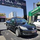VW - VolksWagen Saveiro 1.6 Mi/ 1.6 Mi Total Flex 8V 2012 Flex-0