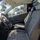 VW - VolksWagen Saveiro 1.6 Mi/ 1.6 Mi Total Flex 8V 2012 Flex-7