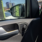 VW - VolksWagen Saveiro 1.6 Mi/ 1.6 Mi Total Flex 8V 2012 Flex-11