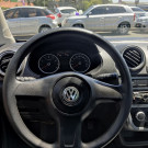 VW - VolksWagen Saveiro 1.6 Mi/ 1.6 Mi Total Flex 8V 2012 Flex-9