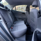 Hyundai HB20S Comfort Plus 1.0 Flex 12V Mec. 2025 Flex-8