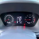 Hyundai HB20S Comfort Plus 1.0 Flex 12V Mec. 2025 Flex-4