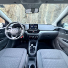 Hyundai HB20S Comfort Plus 1.0 Flex 12V Mec. 2025 Flex-1