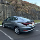 Hyundai HB20S Comfort Plus 1.0 Flex 12V Mec. 2025 Flex-9