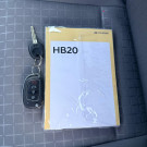 Hyundai HB20S Comfort Plus 1.0 Flex 12V Mec. 2025 Flex-6