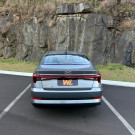 Hyundai HB20S Comfort Plus 1.0 Flex 12V Mec. 2025 Flex-10