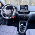 Hyundai HB20S Comfort Plus 1.0 Flex 12V Mec. 2025 Flex-2