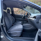 Hyundai HB20S Comfort Plus 1.0 Flex 12V Mec. 2025 Flex-7