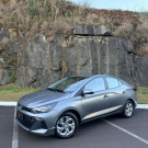 Hyundai HB20S Comfort Plus 1.0 Flex 12V Mec. 2025 Flex-0