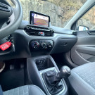 Hyundai HB20S Comfort Plus 1.0 Flex 12V Mec. 2025 Flex-5