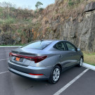 Hyundai HB20S Comfort Plus 1.0 Flex 12V Mec. 2025 Flex-11