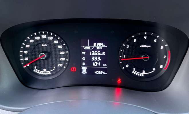 Hyundai HB20S Comfort Plus 1.0 Flex 12V Mec. 2025 Flex-4