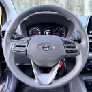 Hyundai HB20S Comfort Plus 1.0 Flex 12V Mec. 2025 Flex-3
