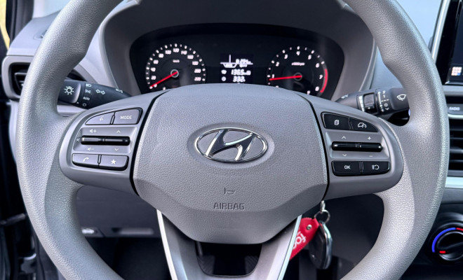 Hyundai HB20S Comfort Plus 1.0 Flex 12V Mec. 2025 Flex-3