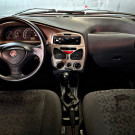Fiat Palio 1.0 ECONOMY Fire Flex 8V 2p 2009 Flex-3