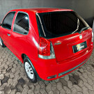 Fiat Palio 1.0 ECONOMY Fire Flex 8V 2p 2009 Flex-1