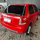 Fiat Palio 1.0 ECONOMY Fire Flex 8V 2p 2009 Flex-2
