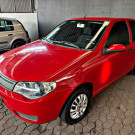 Fiat Palio 1.0 ECONOMY Fire Flex 8V 2p 2009 Flex-0