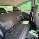 Ford Ka 1.0 8V/1.0 8V ST Flex 3p 2011 Flex-6
