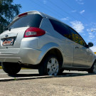 Ford Ka 1.0 8V/1.0 8V ST Flex 3p 2011 Flex-2