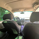 Ford Ka 1.0 8V/1.0 8V ST Flex 3p 2011 Flex-10