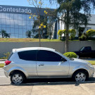 Ford Ka 1.0 8V/1.0 8V ST Flex 3p 2011 Flex-5
