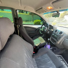 Ford Ka 1.0 8V/1.0 8V ST Flex 3p 2011 Flex-9