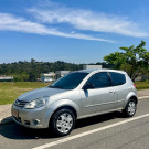 Ford Ka 1.0 8V/1.0 8V ST Flex 3p 2011 Flex-0