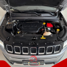 Jeep COMPASS LONGITUDE 2.0 4x2 Flex 16V Aut. 2019 Flex-13
