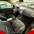 Jeep COMPASS LONGITUDE 2.0 4x2 Flex 16V Aut. 2019 Flex-7