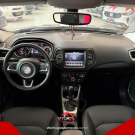 Jeep COMPASS LONGITUDE 2.0 4x2 Flex 16V Aut. 2019 Flex-4
