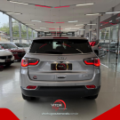 Jeep COMPASS LONGITUDE 2.0 4x2 Flex 16V Aut. 2019 Flex-15