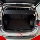 Jeep COMPASS LONGITUDE 2.0 4x2 Flex 16V Aut. 2019 Flex-9
