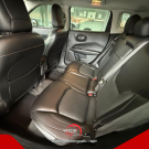 Jeep COMPASS LONGITUDE 2.0 4x2 Flex 16V Aut. 2019 Flex-11
