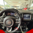 Jeep COMPASS LONGITUDE 2.0 4x2 Flex 16V Aut. 2019 Flex-5