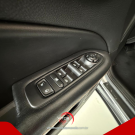Jeep COMPASS LONGITUDE 2.0 4x2 Flex 16V Aut. 2019 Flex-0