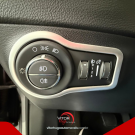 Jeep COMPASS LONGITUDE 2.0 4x2 Flex 16V Aut. 2019 Flex-1