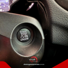 Jeep COMPASS LONGITUDE 2.0 4x2 Flex 16V Aut. 2019 Flex-2