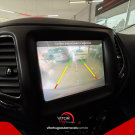 Jeep COMPASS LONGITUDE 2.0 4x2 Flex 16V Aut. 2019 Flex-6