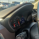 GM - Chevrolet SPIN PREMIER 1.8 8V Econo.Flex 5p Mec. 2021 Flex-13