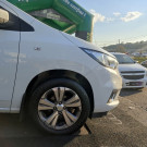 GM - Chevrolet SPIN PREMIER 1.8 8V Econo.Flex 5p Mec. 2021 Flex-17