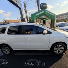 GM - Chevrolet SPIN PREMIER 1.8 8V Econo.Flex 5p Mec. 2021 Flex-18